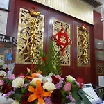 Chunshengjiang Hotel
