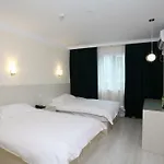 Chunshengjiang Hotel