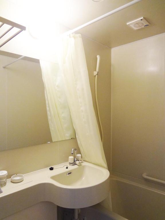 Chunshengjiang Hotel